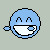 :iconboogieclub: