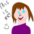 :iconboogiedoo: