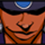 :iconBoogieDownComics:
