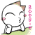 :iconboogiegurl:
