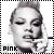 :iconboogielady: