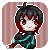 :iconboogieman900:
