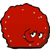:iconboogiemanpoo: