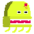 :iconboogiemonsterman: