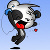 :iconboogiepanda101: