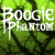 :iconboogiephantom: