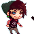 :iconboogiepopboogie: