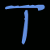 :iconboogiestock: