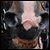 :iconboogiewoman: