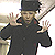 :iconBoogieWoogie749: