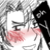 :iconboogily: