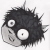 :iconBoogishNess: