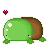 :iconboogle-chan:
