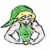 :iconboogle2: