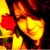 :iconbooglebear:
