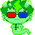 :iconbooglebug: