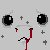 :iconbooglebug: