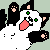 :iconbooglolz: