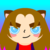 :iconboogtardi: