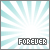 :iconBooGumby: