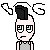 :iconboogunplz:
