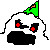 :iconboogusplz: