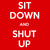 :iconboogy-man964: