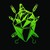 :iconboogywoogy: