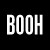 :iconboohsex: