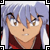 :iconboohunter65: