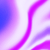 :iconbooi: