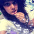 :iconbooiluvchu: