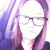:iconbooimaghostcx: