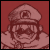 :iconbooingblue: