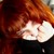 :iconboointhesky: