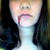 :iconBooItsBrittany: