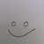 :iconbooitscorey: