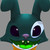 :iconbooiwin:
