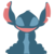 :iconbooiwin: