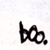 :iconboojellybean: