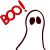 :iconboojojo:
