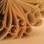:iconbook-artist: