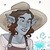 :iconbook-collector: