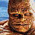 :iconbook-face-queen: