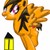 :iconbook-fury: