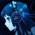 :iconbook-grubz: