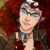:iconbook-happy: