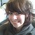 :iconbook-hobbit: