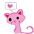 :iconbook-it: