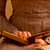 :iconbook-keeper: